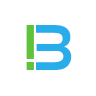 BravoSoft